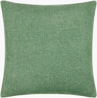 Livabliss Sajani SJN-006 Sage Green main image