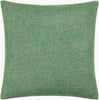 Livabliss Sajani SJN-006 Sage Green Swatch Image