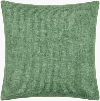Livabliss Sajani SJN-006 Sage Green Swatch Image