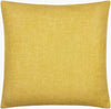 Livabliss Sajani SJN-007 Goldenrod main image
