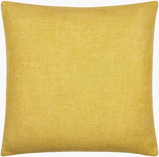 Livabliss Sajani SJN-007 Goldenrod main image