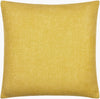 Livabliss Sajani SJN-007 Goldenrod Swatch Image