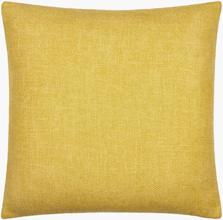 Livabliss Sajani SJN-007 Goldenrod Swatch Image