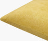 Livabliss Sajani SJN-007 Goldenrod Detail