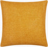 Livabliss Sajani SJN-008 Goldenrod main image