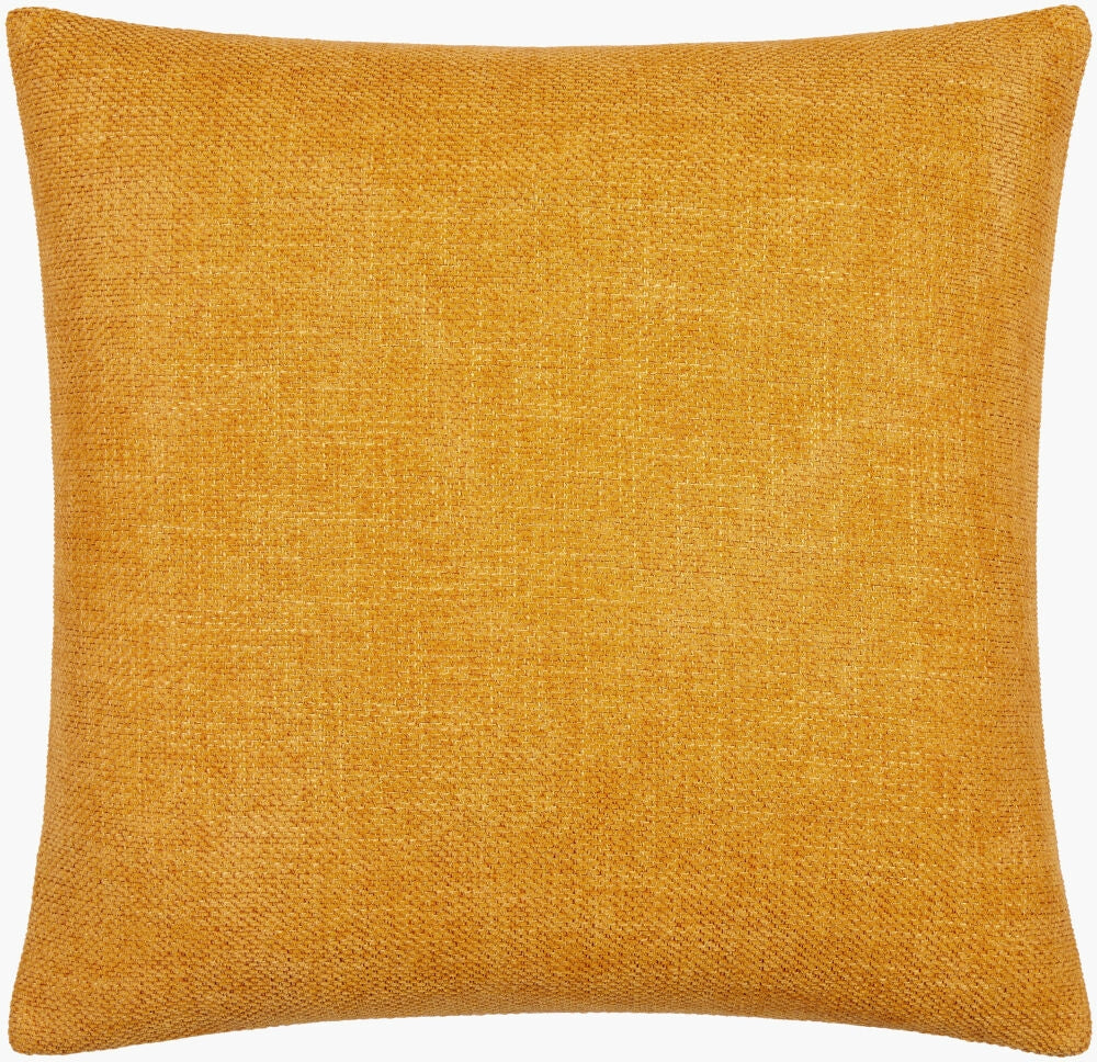 Livabliss Sajani SJN-008 Goldenrod main image
