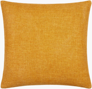 Livabliss Sajani SJN-008 Goldenrod main image