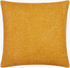 Livabliss Sajani SJN-008 Goldenrod Swatch Image