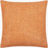 Livabliss Sajani SJN-009 Burnt Orange main image