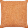 Livabliss Sajani SJN-009 Burnt Orange Swatch Image