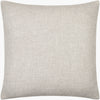 Livabliss Sajani SJN-010 Beige main image
