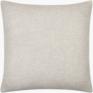 Livabliss Sajani SJN-010 Beige main image