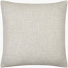 Livabliss Sajani SJN-010 Beige Swatch Image
