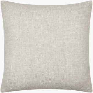 Livabliss Sajani SJN-010 Beige Swatch Image