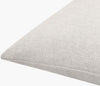 Livabliss Sajani SJN-010 Beige Detail