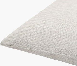 Livabliss Sajani SJN-010 Beige Detail