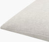 Livabliss Sajani SJN-010 Beige Corner Shot