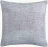 Livabliss Sajani SJN-012 Slate Gray main image