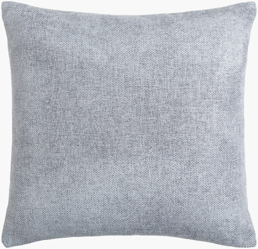 Livabliss Sajani SJN-012 Slate Gray main image
