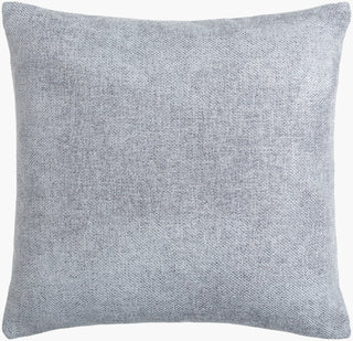 Livabliss Sajani SJN-012 Slate Gray main image