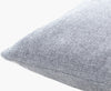 Livabliss Sajani SJN-012 Slate Gray Corner Shot