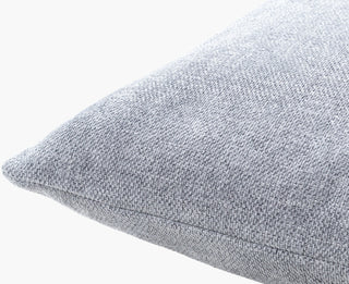 Livabliss Sajani SJN-012 Slate Gray Corner Shot