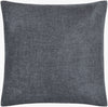 Livabliss Sajani SJN-013 Charcoal main image