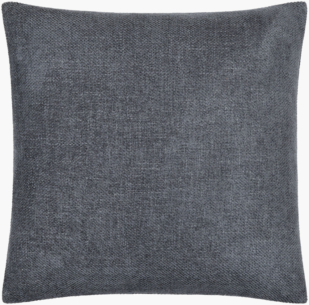 Livabliss Sajani SJN-013 Charcoal main image
