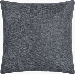 Livabliss Sajani SJN-013 Charcoal main image