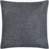 Livabliss Sajani SJN-013 Charcoal Swatch Image