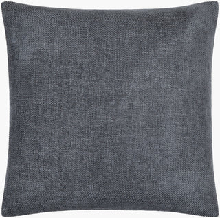 Livabliss Sajani SJN-013 Charcoal Swatch Image