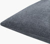 Livabliss Sajani SJN-013 Charcoal Detail