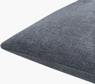 Livabliss Sajani SJN-013 Charcoal Detail