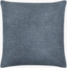 Livabliss Sajani SJN-014 Slate Blue main image