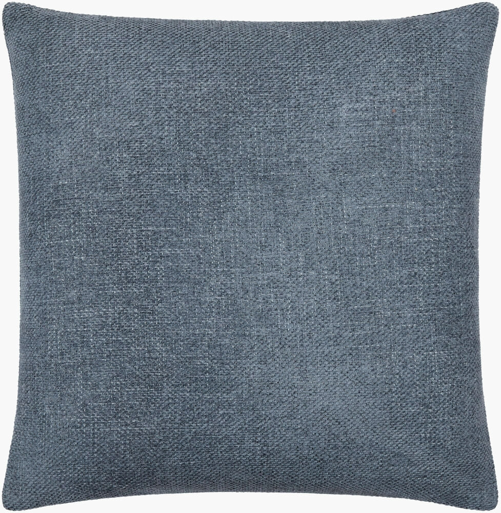 Livabliss Sajani SJN-014 Slate Blue main image