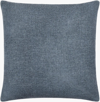 Livabliss Sajani SJN-014 Slate Blue main image