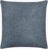 Livabliss Sajani SJN-014 Slate Blue Swatch Image