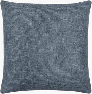 Livabliss Sajani SJN-014 Slate Blue Swatch Image
