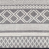 Livabliss San Jose SJO-2300 Area Rug Swatch