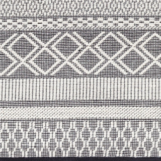 Livabliss San Jose SJO-2300 Area Rug Swatch