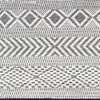 Livabliss San Jose SJO-2301 Area Rug Swatch