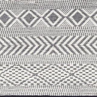 Livabliss San Jose SJO-2301 Area Rug Swatch