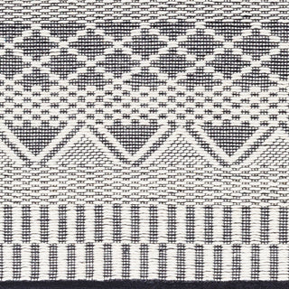 Livabliss San Jose SJO-2302 Area Rug Swatch