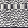 Livabliss San Jose SJO-2303 Area Rug Swatch