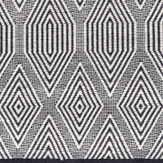 Livabliss San Jose SJO-2303 Area Rug Swatch