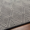 Livabliss San Jose SJO-2303 Area Rug Detail