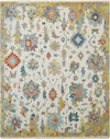 Ancient Boundaries Sena Color SEN-1183 Multi Area Rug Main Image