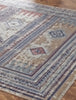 Ancient Boundaries Sena Color SEN-1184 Multi Area Rug main image