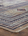 Ancient Boundaries Sena Color SEN-1184 Multi Area Rug Main Image