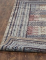 Ancient Boundaries Sena Color SEN-1184 Multi Area Rug Main Image